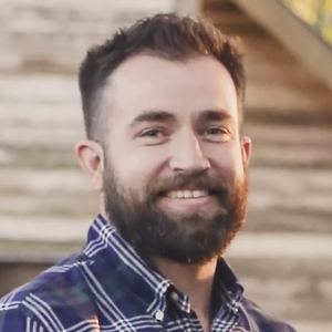 Fundraising Page: Matt Sicard